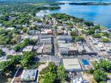 610 Highland Street - Photo 10