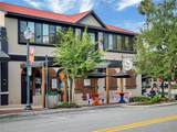610 Highland Street - Photo 11