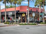 610 Highland Street - Photo 12