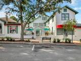 610 Highland Street - Photo 13