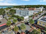 610 Highland Street - Photo 14