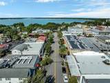 610 Highland Street - Photo 15