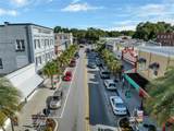 610 Highland Street - Photo 16