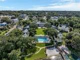 610 Highland Street - Photo 18