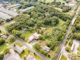 610 Highland Street - Photo 2