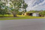 610 Highland Street - Photo 3