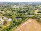 610 Highland Street - Photo 4