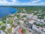 610 Highland Street - Photo 6