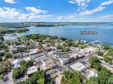 610 Highland Street - Photo 9