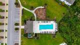 3510 Beau Road - Photo 50