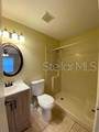 440 Martigues Drive - Photo 11