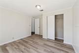 4536 Highland Street - Photo 16