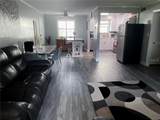1500 Gay Road - Photo 5
