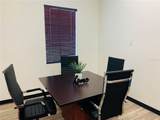 7065 Westpointe Boulevard - Photo 4