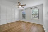 3622 Devonswood Drive - Photo 17