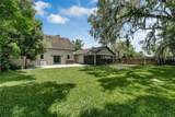 3622 Devonswood Drive - Photo 32