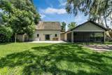3622 Devonswood Drive - Photo 33