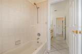 4745 Murcott Avenue - Photo 24