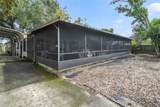 1418 Corinthian Avenue - Photo 17
