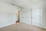 5244 Flameleaf Street - Photo 15