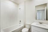 5244 Flameleaf Street - Photo 18