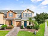 16543 Cedar Crest Drive - Photo 1