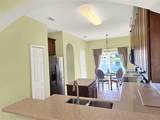 16543 Cedar Crest Drive - Photo 10