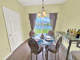 16543 Cedar Crest Drive - Photo 11