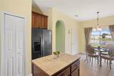 16543 Cedar Crest Drive - Photo 12
