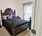 16543 Cedar Crest Drive - Photo 13