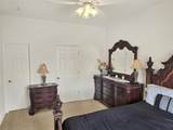 16543 Cedar Crest Drive - Photo 14