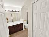 16543 Cedar Crest Drive - Photo 15