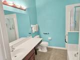 16543 Cedar Crest Drive - Photo 16