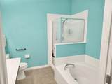 16543 Cedar Crest Drive - Photo 17