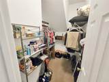 16543 Cedar Crest Drive - Photo 18