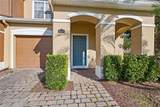 16543 Cedar Crest Drive - Photo 2