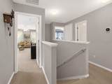16543 Cedar Crest Drive - Photo 21