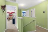 16543 Cedar Crest Drive - Photo 22