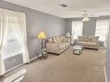 16543 Cedar Crest Drive - Photo 23