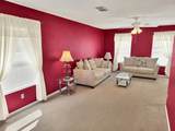 16543 Cedar Crest Drive - Photo 24