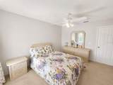 16543 Cedar Crest Drive - Photo 26
