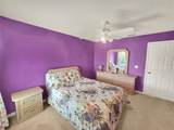 16543 Cedar Crest Drive - Photo 27