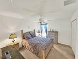 16543 Cedar Crest Drive - Photo 28