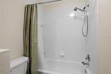 16543 Cedar Crest Drive - Photo 29