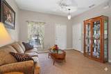 16543 Cedar Crest Drive - Photo 3