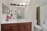 16543 Cedar Crest Drive - Photo 30