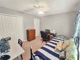 16543 Cedar Crest Drive - Photo 31