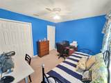 16543 Cedar Crest Drive - Photo 32