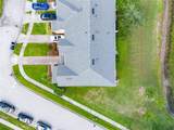 16543 Cedar Crest Drive - Photo 33