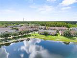 16543 Cedar Crest Drive - Photo 35